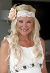 ibiza 14 juli 2013
Jan Reus en Sonja bakker gefotografeerd in hun villa met hun kinderen en opa.
Peter Smulders bv