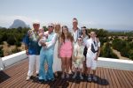 ibiza 14 juli 2013
Jan Reus en Sonja bakker gefotografeerd in hun villa met hun kinderen en opa.
Peter Smulders bvibiza 14 juli 2013
Jan Reus en Sonja bakker gefotografeerd in hun villa met hun kinderen en opa.
Peter Smulders bvibiza 14 juli 2013
Jan Reus en Sonja bakker gefotografeerd in hun villa met hun kinderen en opa.
Peter Smulders bv