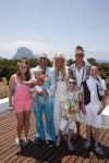 ibiza 14 juli 2013
Jan Reus en Sonja bakker gefotografeerd in hun villa met hun kinderen en opa.
Peter Smulders bvibiza 14 juli 2013
Jan Reus en Sonja bakker gefotografeerd in hun villa met hun kinderen en opa.
Peter Smulders bvibiza 14 juli 2013
Jan Reus en Sonja bakker gefotografeerd in hun villa met hun kinderen en opa.
Peter Smulders bv