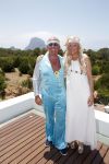 ibiza 14 juli 2013
Jan Reus en Sonja bakker gefotografeerd in hun villa met hun kinderen en opa.
Peter Smulders bvibiza 14 juli 2013
Jan Reus en Sonja bakker gefotografeerd in hun villa met hun kinderen en opa.
Peter Smulders bvibiza 14 juli 2013
Jan Reus en Sonja bakker gefotografeerd in hun villa met hun kinderen en opa.
Peter Smulders bv