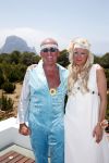 ibiza 14 juli 2013
Jan Reus en Sonja bakker gefotografeerd in hun villa met hun kinderen en opa.
Peter Smulders bvibiza 14 juli 2013
Jan Reus en Sonja bakker gefotografeerd in hun villa met hun kinderen en opa.
Peter Smulders bvibiza 14 juli 2013
Jan Reus en Sonja bakker gefotografeerd in hun villa met hun kinderen en opa.
Peter Smulders bv