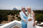 ibiza 14 juli 2013
Jan Reus en Sonja bakker gefotografeerd in hun villa met hun kinderen en opa.
Peter Smulders bvibiza 14 juli 2013
Jan Reus en Sonja bakker gefotografeerd in hun villa met hun kinderen en opa.
Peter Smulders bvibiza 14 juli 2013
Jan Reus en Sonja bakker gefotografeerd in hun villa met hun kinderen en opa.
Peter Smulders bv