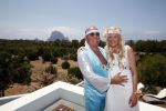 ibiza 14 juli 2013
Jan Reus en Sonja bakker gefotografeerd in hun villa met hun kinderen en opa.
Peter Smulders bvibiza 14 juli 2013
Jan Reus en Sonja bakker gefotografeerd in hun villa met hun kinderen en opa.
Peter Smulders bvibiza 14 juli 2013
Jan Reus en Sonja bakker gefotografeerd in hun villa met hun kinderen en opa.
Peter Smulders bv