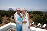 ibiza 14 juli 2013
Jan Reus en Sonja bakker gefotografeerd in hun villa met hun kinderen en opa.
Peter Smulders bvibiza 14 juli 2013
Jan Reus en Sonja bakker gefotografeerd in hun villa met hun kinderen en opa.
Peter Smulders bvibiza 14 juli 2013
Jan Reus en Sonja bakker gefotografeerd in hun villa met hun kinderen en opa.
Peter Smulders bv