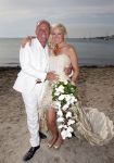 ibiza 12 juli 2013
Jan Reus en Sonja Bakker trouwen bij strandtent Sa Flama op ibiza alle 5 hun kinderen inclusief Bram zijn natuurlijk aanwezig.
Peter Smulders bvibiza 12 juli 2013
Jan Reus en Sonja Bakker trouwen bij strandtent Sa Flama op ibiza alle 5 hun kinderen inibiza 12 juli 2013
Jan Reus en Sonja Bakker trouwen bij strandtent Sa Flama op ibiza alle 5 hun kinderen inclusief Bram zijn natuurlijk aanwezig.
Peter Smulders bvclusief Bram zijn natuurlijk aanwezig.
Peter Smulders bv