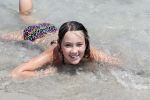 ibiza 15 juli 2013
Ruud en Aafke de wild met hun kinderen Toy Travis Johnny en Teddy op coco beach.
Peter Smulders bv