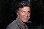 Amsterdam 3 juli 2013
Sjaak Swart 75 jaar . Hij viert dat met een wedstrijd met oud ajax spelers in het Olympisch stadion. Viggo waas en Peter Heerschop
Peter Smulders bv