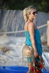 ibiza 17 juli 2013
Wendy Lizzy en Sem v Dijk en Erland Galjaard met zijn dochter Elena op het strand van Salinas. Ook de moeder van de Wendy was gezellig mee.
Peter Smulders bv