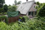 Soest 20 juni 2013
Boerderij huis van Wilfred Genee.
Peter Smulders bv