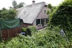 Soest 20 juni 2013
Boerderij huis van Wilfred Genee.
Peter Smulders bv