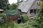 Soest 20 juni 2013
Boerderij huis van Wilfred Genee.
Peter Smulders bv