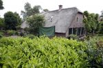 Soest 20 juni 2013
Boerderij huis van Wilfred Genee.
Peter Smulders bv