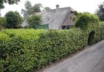 Soest 20 juni 2013
Boerderij huis van Wilfred Genee.
Peter Smulders bv