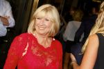 Amsterdam, 17 Juli 2013
Premiere Hans Klok The New Houdini in theater Carrï¿½. 
Met op de foto  Willeke Alberti