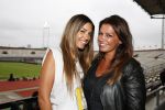 Amsterdam 3 juli 2013
Sjaak Swart 75 jaar . Hij viert dat met een wedstrijd met oud ajax spelers in het Olympisch stadion. Sabia Boulahrouz Yolanthe Sneijder Cabau
Peter Smulders bv
