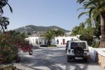 Ibiza 15 juli 2013
Een van de meest romantische hotels op ibiza , ibizazen.
Peter Smulders bv