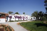 Ibiza 15 juli 2013
Een van de meest romantische hotels op ibiza , ibizazen.
Peter Smulders bv