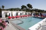 Ibiza 15 juli 2013
Een van de meest romantische hotels op ibiza , ibizazen.
Peter Smulders bv