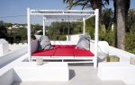 Ibiza 15 juli 2013
Een van de meest romantische hotels op ibiza , ibizazen.
Peter Smulders bv