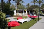 Ibiza 15 juli 2013
Een van de meest romantische hotels op ibiza , ibizazen.
Peter Smulders bv