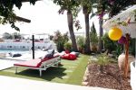 Ibiza 15 juli 2013
Een van de meest romantische hotels op ibiza , ibizazen.
Peter Smulders bv