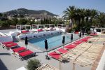 Ibiza 15 juli 2013
Een van de meest romantische hotels op ibiza , ibizazen.
Peter Smulders bv