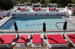 Ibiza 15 juli 2013
Een van de meest romantische hotels op ibiza , ibizazen.
Peter Smulders bv