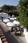Ibiza 15 juli 2013
Een van de meest romantische hotels op ibiza , ibizazen.
Peter Smulders bv