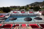 Ibiza 15 juli 2013
Een van de meest romantische hotels op ibiza , ibizazen.
Peter Smulders bv