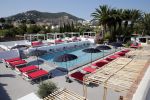 Ibiza 15 juli 2013
Een van de meest romantische hotels op ibiza , ibizazen.
Peter Smulders bv