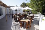 Ibiza 15 juli 2013
Een van de meest romantische hotels op ibiza , ibizazen.
Peter Smulders bv