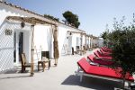 Ibiza 15 juli 2013
Een van de meest romantische hotels op ibiza , ibizazen.
Peter Smulders bv