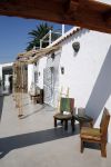 Ibiza 15 juli 2013
Een van de meest romantische hotels op ibiza , ibizazen.
Peter Smulders bv