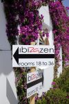 Ibiza 15 juli 2013
Een van de meest romantische hotels op ibiza , ibizazen.
Peter Smulders bv