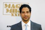 Amsterdam 1 juli 2015
Premiere Magic Mike XXL in Tuschinski in aanwezigheid van de cast met Channing Tatum Matt Bomer Joe Manganiello Adam RodriguezAmber Heard Jada Pinkett Smith en regisseur Gregory Jacobs.