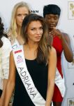 Amsterdam 1 juli 2015
Premiere Magic Mike XXL in Tuschinski in aanwezigheid van de cast met Channing Tatum Matt Bomer Joe Manganiello Adam RodriguezAmber Heard Jada Pinkett Smith en regisseur Gregory Jacobs. finalisten Miss Nederland Adriana Mosk