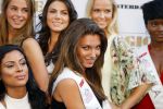 Amsterdam 1 juli 2015
Premiere Magic Mike XXL in Tuschinski in aanwezigheid van de cast met Channing Tatum Matt Bomer Joe Manganiello Adam RodriguezAmber Heard Jada Pinkett Smith en regisseur Gregory Jacobs. finalisten Miss Nederland Adriana Mosk
