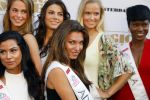 Amsterdam 1 juli 2015
Premiere Magic Mike XXL in Tuschinski in aanwezigheid van de cast met Channing Tatum Matt Bomer Joe Manganiello Adam RodriguezAmber Heard Jada Pinkett Smith en regisseur Gregory Jacobs. finalisten Miss Nederland Adriana Mosk