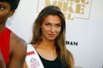 Amsterdam 1 juli 2015
Premiere Magic Mike XXL in Tuschinski in aanwezigheid van de cast met Channing Tatum Matt Bomer Joe Manganiello Adam RodriguezAmber Heard Jada Pinkett Smith en regisseur Gregory Jacobs. finalisten Miss Nederland Adriana Mosk