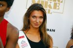 Amsterdam 1 juli 2015
Premiere Magic Mike XXL in Tuschinski in aanwezigheid van de cast met Channing Tatum Matt Bomer Joe Manganiello Adam RodriguezAmber Heard Jada Pinkett Smith en regisseur Gregory Jacobs. finalisten Miss Nederland Adriana Mosk