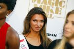 Amsterdam 1 juli 2015
Premiere Magic Mike XXL in Tuschinski in aanwezigheid van de cast met Channing Tatum Matt Bomer Joe Manganiello Adam RodriguezAmber Heard Jada Pinkett Smith en regisseur Gregory Jacobs. finalisten Miss Nederland Adriana Mosk
