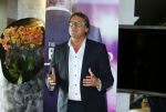 Schiphol OOst 18 juni 2015
Presentatie cast the bodyguard met in de hoofdrollen Romy Monteiro Carolina Dijkhuizen Mark v Eeuwen en Dave Mantel. Albert Verlinde is de producent namens Stage entertainment.
Ze arriveren in het nieuwe prive vliegtuig van John de Mol op schiphol OOst