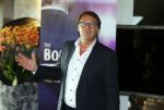 Schiphol OOst 18 juni 2015
Presentatie cast the bodyguard met in de hoofdrollen Romy Monteiro Carolina Dijkhuizen Mark v Eeuwen en Dave Mantel. Albert Verlinde is de producent namens Stage entertainment.
Ze arriveren in het nieuwe prive vliegtuig van John de Mol op schiphol OOst