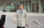 Amsterdam 24 juni 2015 
Rechtzaak Badr Hari inzake Koen Everink in de nieuwe rechtbank (paleis van justitie) in Amsterdam. Zijn advocaat Benedicte Ficq was ook aanwezig. Alexander de Swart de advocaat van Koen Everink