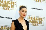 Amsterdam 1 juli 2015
Premiere Magic Mike XXL in Tuschinski in aanwezigheid van de cast met Channing Tatum Matt Bomer Joe Manganiello Adam RodriguezAmber Heard Jada Pinkett Smith en regisseur Gregory Jacobs.