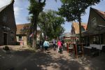 Ameland 27 Juni 2015