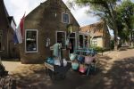 Ameland 27 Juni 2015