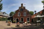 Ameland 27 Juni 2015
