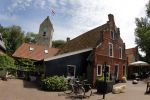 Ameland 27 Juni 2015