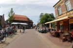 Ameland 27 Juni 2015